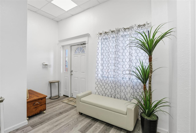 0 ,Commercial/industrial,Commercial,Washingotn,2,133904