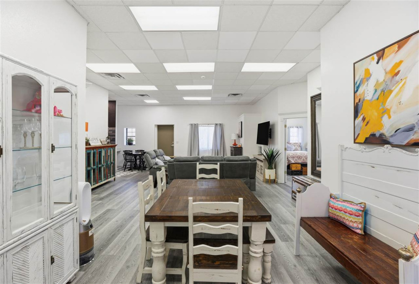 0 ,Commercial/industrial,Commercial,Washingotn,2,133904