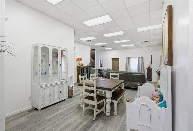 0 ,Commercial/industrial,Commercial,Washingotn,2,133904