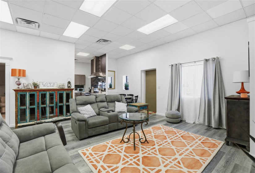 0 ,Commercial/industrial,Commercial,Washingotn,2,133904