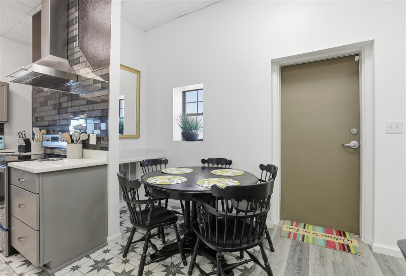 0 ,Commercial/industrial,Commercial,Washingotn,2,133904