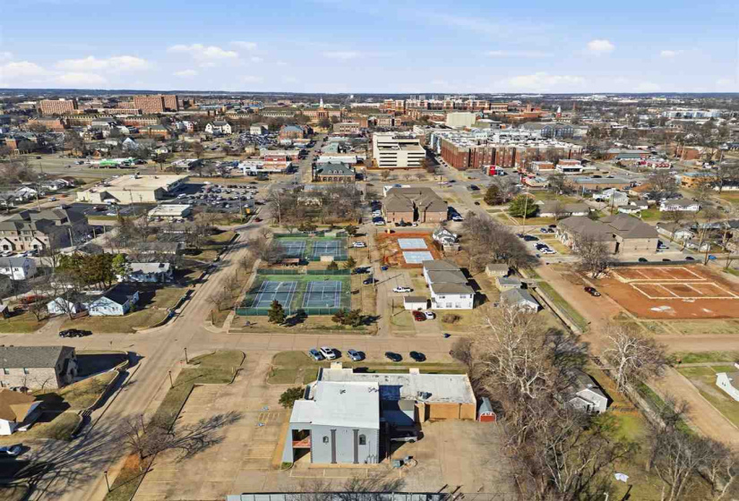 0 ,Commercial/industrial,Commercial,Washingotn,2,133904