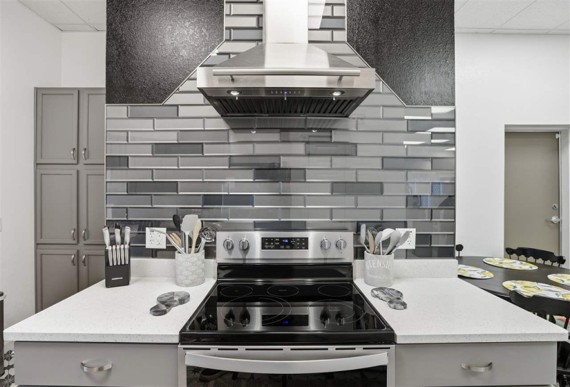 0 ,Commercial/industrial,Commercial,Washingotn,2,133904