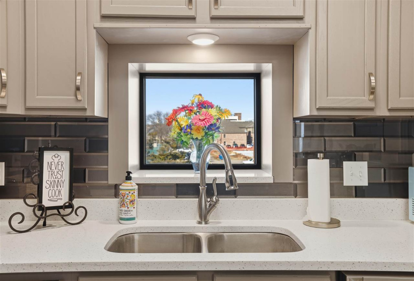 0 ,Commercial/industrial,Commercial,Washingotn,2,133904