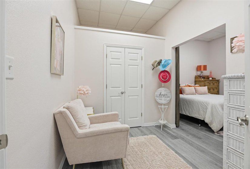 0 ,Commercial/industrial,Commercial,Washingotn,2,133904