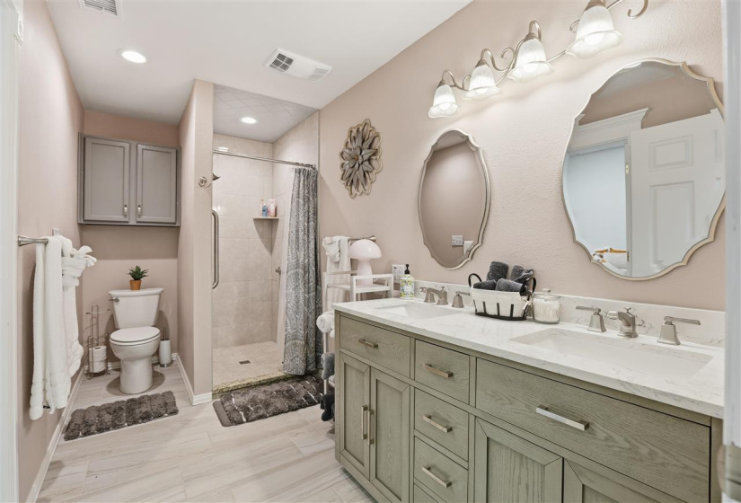 0 ,Commercial/industrial,Commercial,Washingotn,2,133904