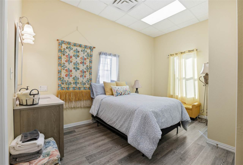 0 ,Commercial/industrial,Commercial,Washingotn,2,133904