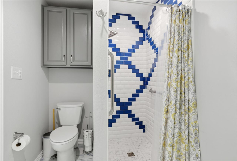 0 ,Commercial/industrial,Commercial,Washingotn,2,133904