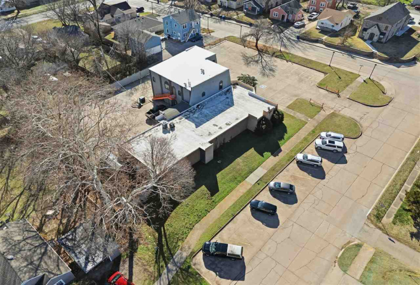 0 ,Commercial/industrial,Commercial,Washingotn,2,133904