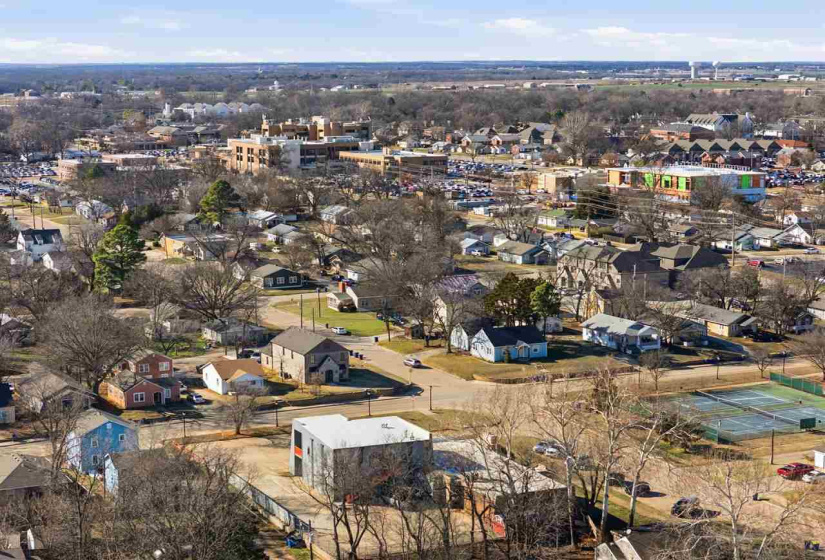 0 ,Commercial/industrial,Commercial,Washingotn,2,133904