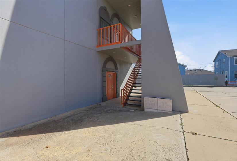 0 ,Commercial/industrial,Commercial,Washingotn,2,133904