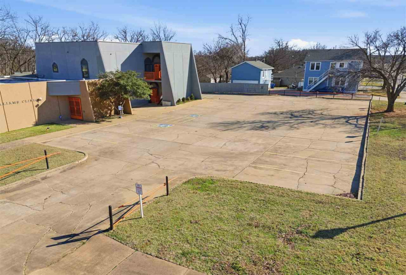 0 ,Commercial/industrial,Commercial,Washingotn,2,133904