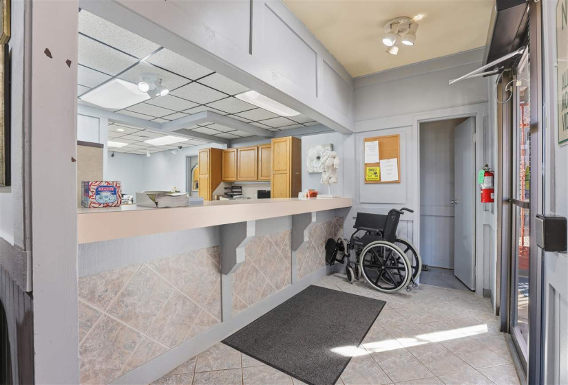 0 ,Commercial/industrial,Commercial,Washingotn,2,133904