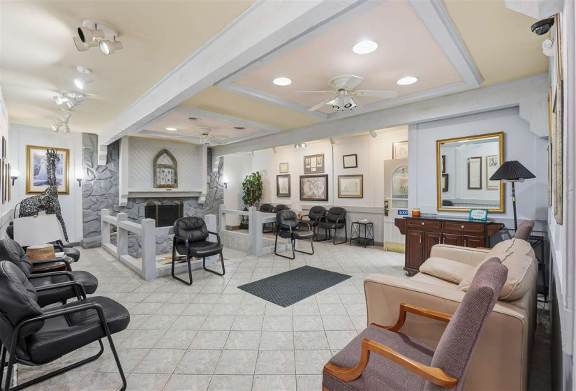 0 ,Commercial/industrial,Commercial,Washingotn,2,133904