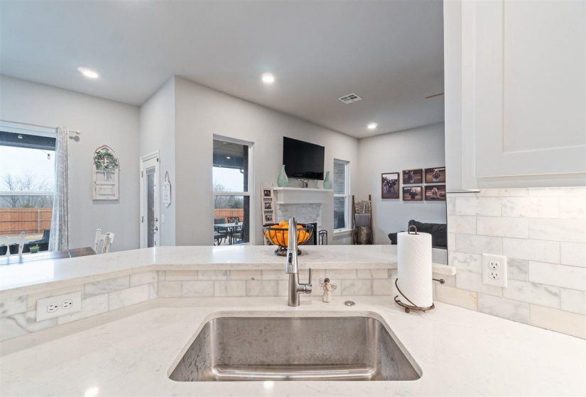 4 Bedrooms Bedrooms, 0 ,2 BathroomsBathrooms,Residential,Single Family,Ranchero,1,133901