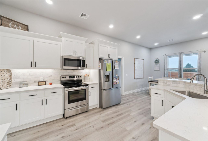 4 Bedrooms Bedrooms, 0 ,2 BathroomsBathrooms,Residential,Single Family,Ranchero,1,133901