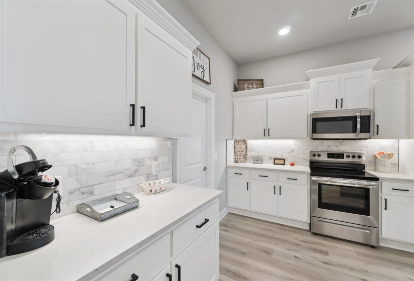 4 Bedrooms Bedrooms, 0 ,2 BathroomsBathrooms,Residential,Single Family,Ranchero,1,133901