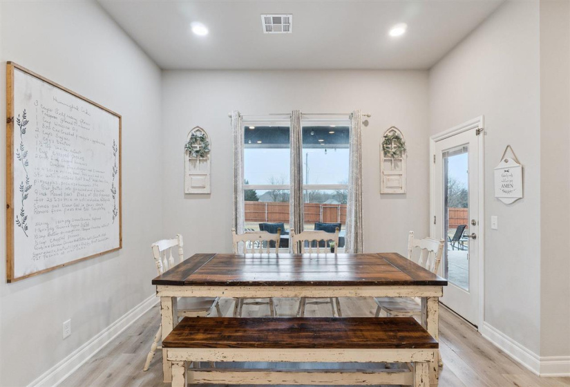 4 Bedrooms Bedrooms, 0 ,2 BathroomsBathrooms,Residential,Single Family,Ranchero,1,133901