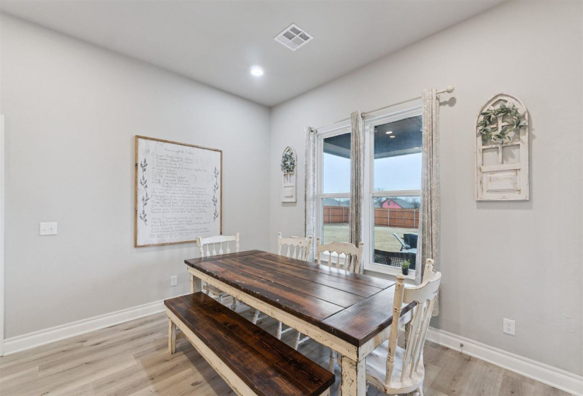 4 Bedrooms Bedrooms, 0 ,2 BathroomsBathrooms,Residential,Single Family,Ranchero,1,133901