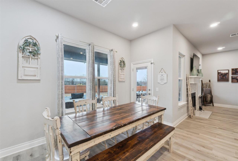 4 Bedrooms Bedrooms, 0 ,2 BathroomsBathrooms,Residential,Single Family,Ranchero,1,133901