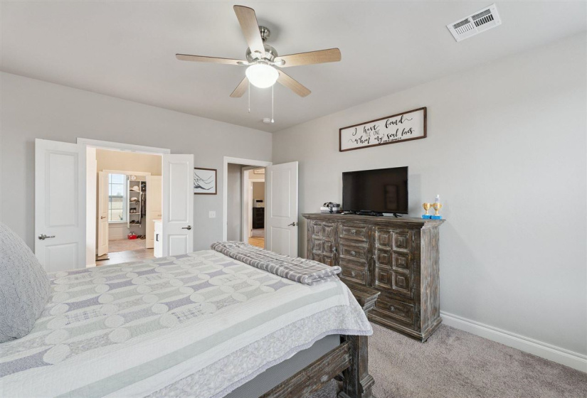 4 Bedrooms Bedrooms, 0 ,2 BathroomsBathrooms,Residential,Single Family,Ranchero,1,133901