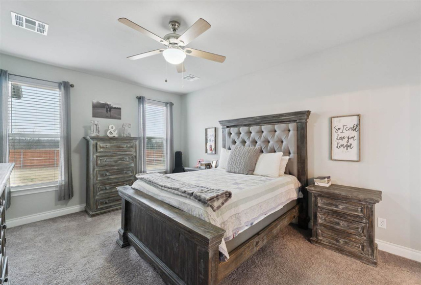 4 Bedrooms Bedrooms, 0 ,2 BathroomsBathrooms,Residential,Single Family,Ranchero,1,133901