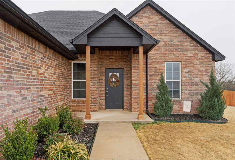 4 Bedrooms Bedrooms, 0 ,2 BathroomsBathrooms,Residential,Single Family,Ranchero,1,133901