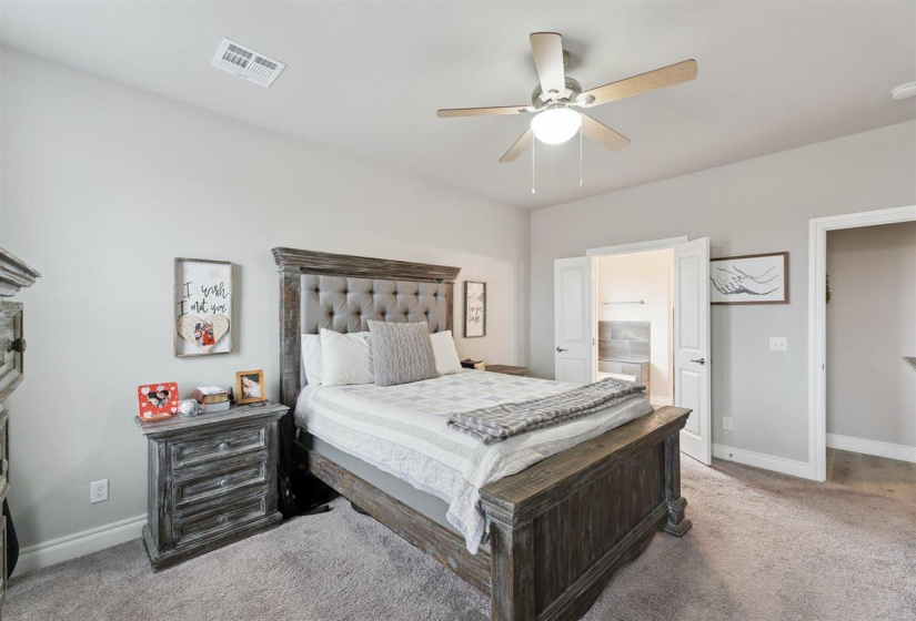 4 Bedrooms Bedrooms, 0 ,2 BathroomsBathrooms,Residential,Single Family,Ranchero,1,133901