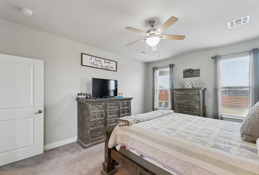 4 Bedrooms Bedrooms, 0 ,2 BathroomsBathrooms,Residential,Single Family,Ranchero,1,133901