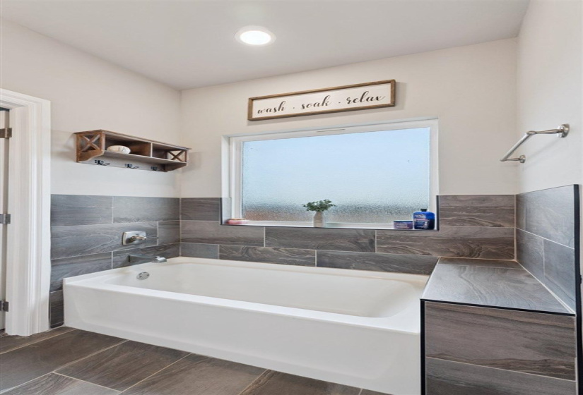 4 Bedrooms Bedrooms, 0 ,2 BathroomsBathrooms,Residential,Single Family,Ranchero,1,133901