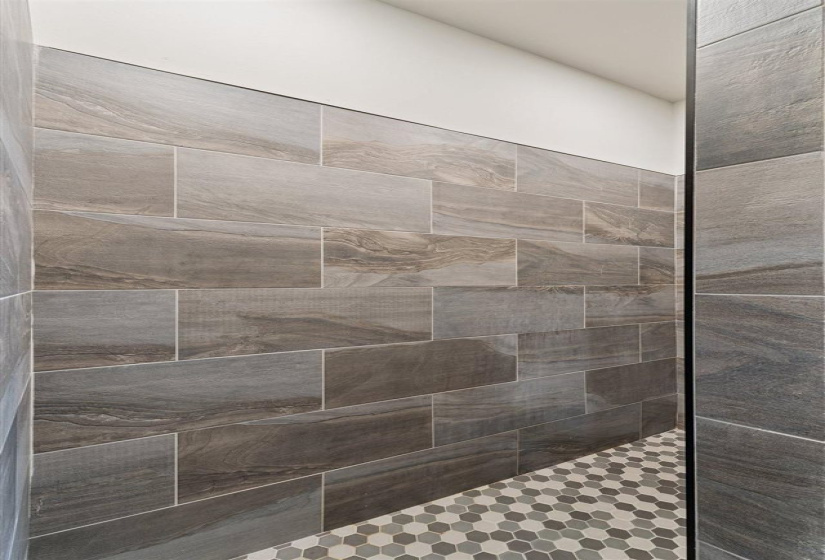 4 Bedrooms Bedrooms, 0 ,2 BathroomsBathrooms,Residential,Single Family,Ranchero,1,133901