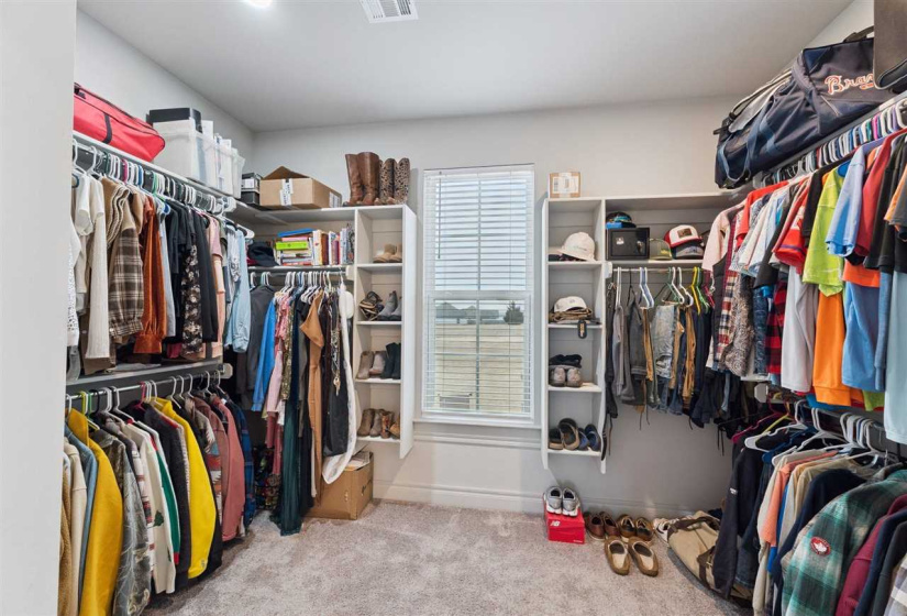 4 Bedrooms Bedrooms, 0 ,2 BathroomsBathrooms,Residential,Single Family,Ranchero,1,133901