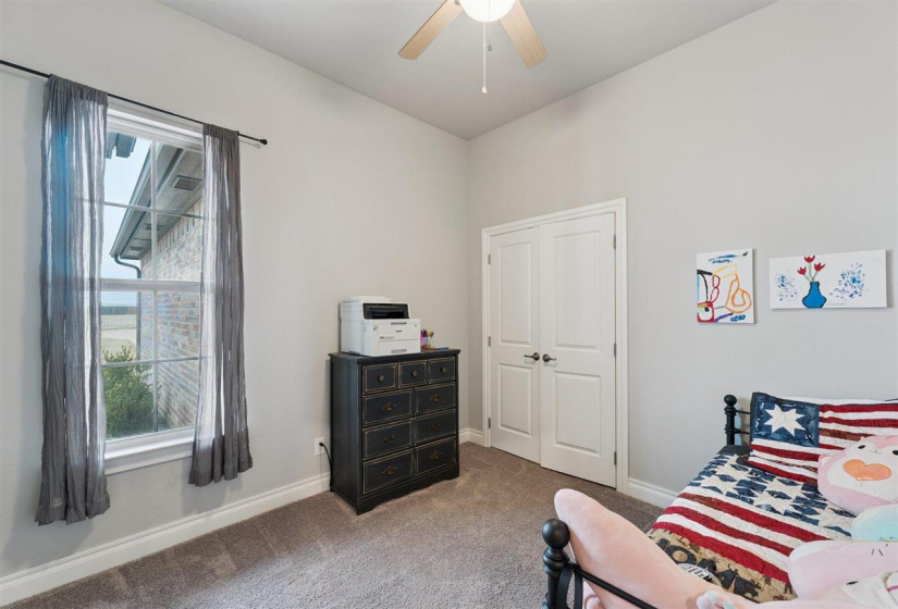 4 Bedrooms Bedrooms, 0 ,2 BathroomsBathrooms,Residential,Single Family,Ranchero,1,133901