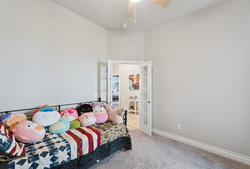 4 Bedrooms Bedrooms, 0 ,2 BathroomsBathrooms,Residential,Single Family,Ranchero,1,133901