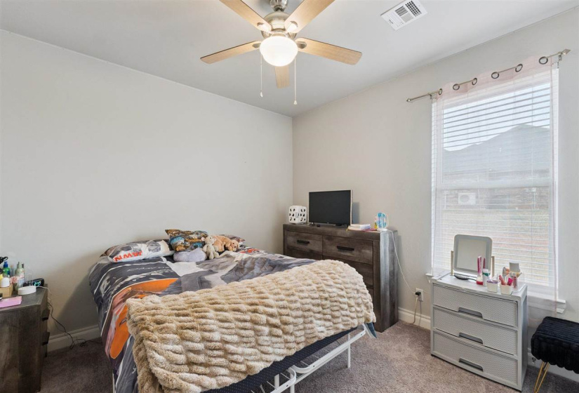 4 Bedrooms Bedrooms, 0 ,2 BathroomsBathrooms,Residential,Single Family,Ranchero,1,133901