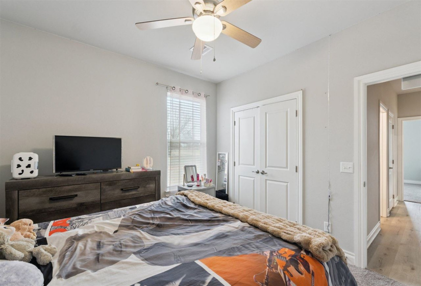 4 Bedrooms Bedrooms, 0 ,2 BathroomsBathrooms,Residential,Single Family,Ranchero,1,133901