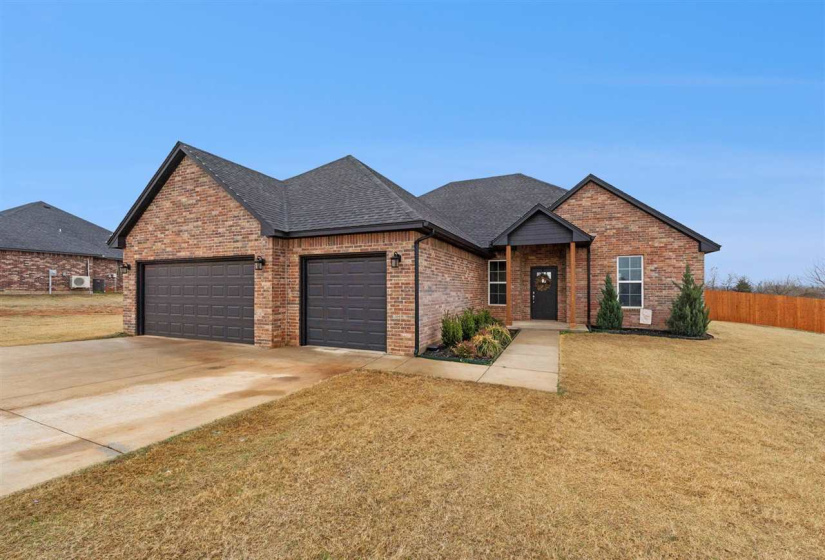 4 Bedrooms Bedrooms, 0 ,2 BathroomsBathrooms,Residential,Single Family,Ranchero,1,133901