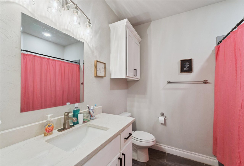 4 Bedrooms Bedrooms, 0 ,2 BathroomsBathrooms,Residential,Single Family,Ranchero,1,133901