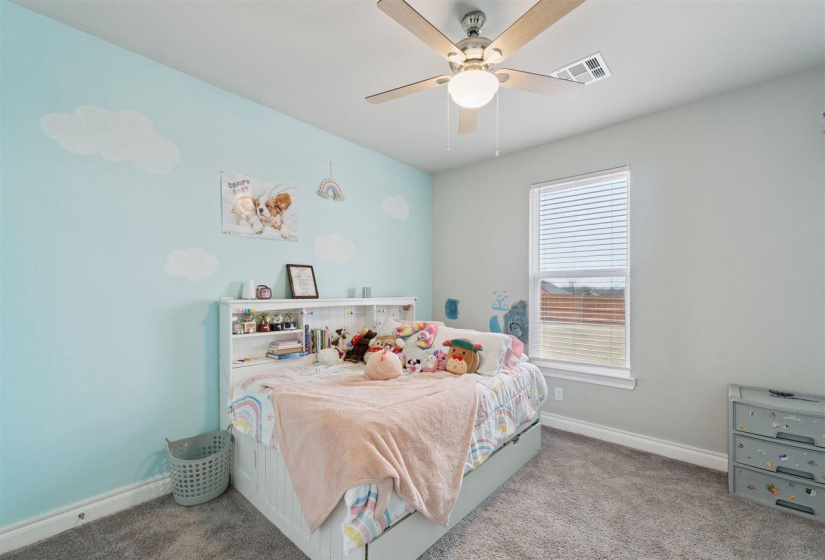 4 Bedrooms Bedrooms, 0 ,2 BathroomsBathrooms,Residential,Single Family,Ranchero,1,133901