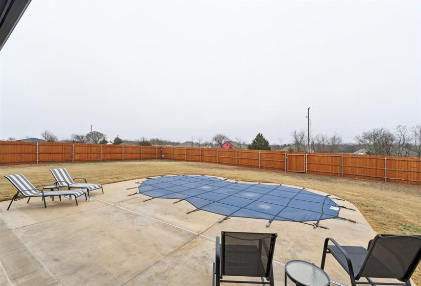 4 Bedrooms Bedrooms, 0 ,2 BathroomsBathrooms,Residential,Single Family,Ranchero,1,133901