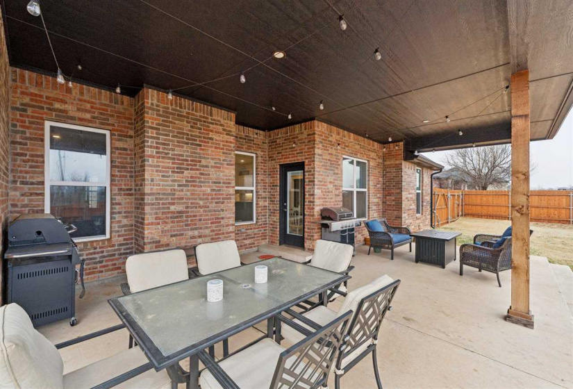 4 Bedrooms Bedrooms, 0 ,2 BathroomsBathrooms,Residential,Single Family,Ranchero,1,133901