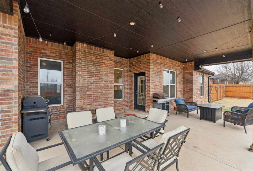 4 Bedrooms Bedrooms, 0 ,2 BathroomsBathrooms,Residential,Single Family,Ranchero,1,133901