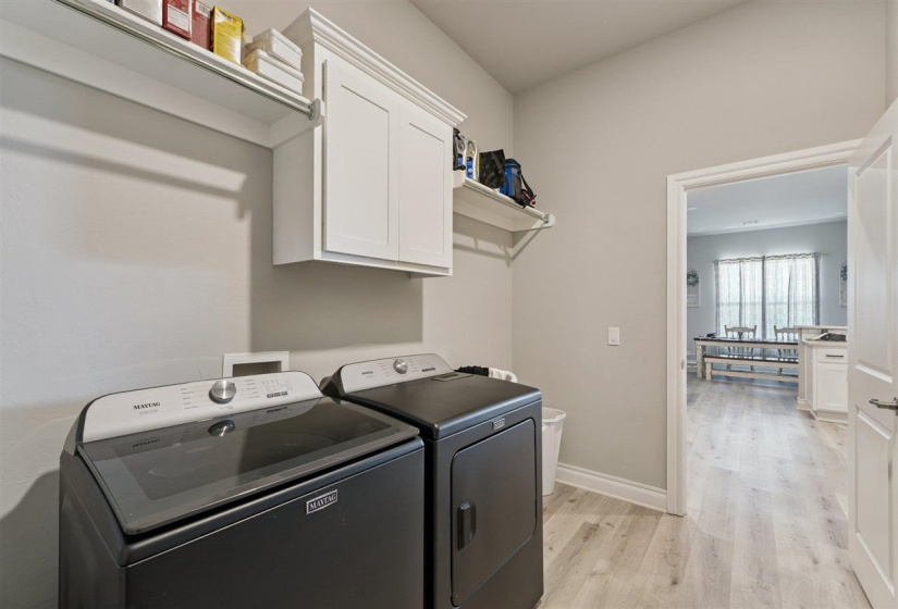 4 Bedrooms Bedrooms, 0 ,2 BathroomsBathrooms,Residential,Single Family,Ranchero,1,133901