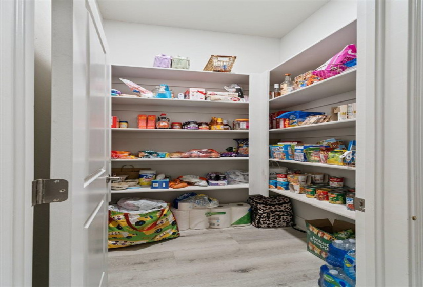 4 Bedrooms Bedrooms, 0 ,2 BathroomsBathrooms,Residential,Single Family,Ranchero,1,133901