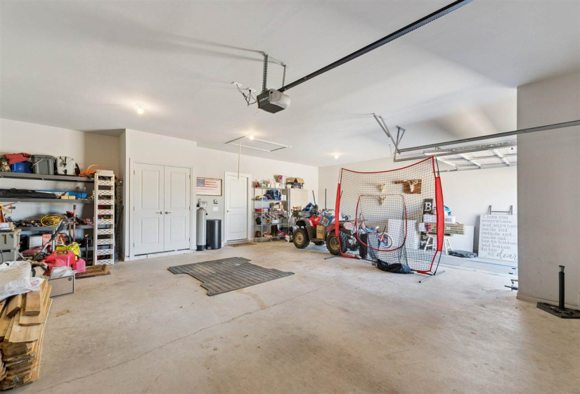 4 Bedrooms Bedrooms, 0 ,2 BathroomsBathrooms,Residential,Single Family,Ranchero,1,133901