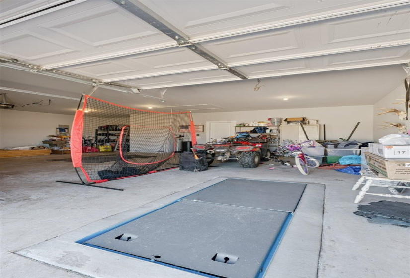 4 Bedrooms Bedrooms, 0 ,2 BathroomsBathrooms,Residential,Single Family,Ranchero,1,133901