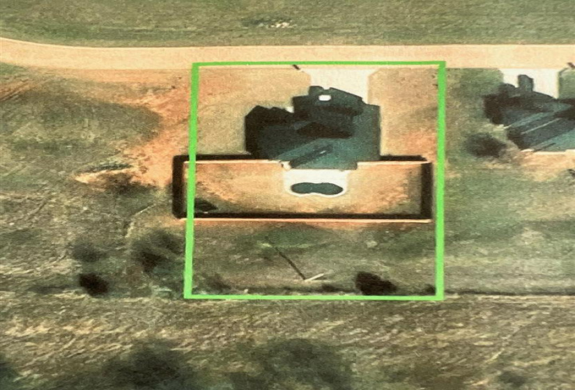 4 Bedrooms Bedrooms, 0 ,2 BathroomsBathrooms,Residential,Single Family,Ranchero,1,133901