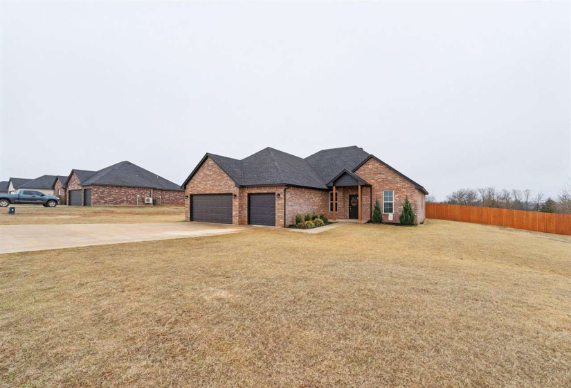 4 Bedrooms Bedrooms, 0 ,2 BathroomsBathrooms,Residential,Single Family,Ranchero,1,133901