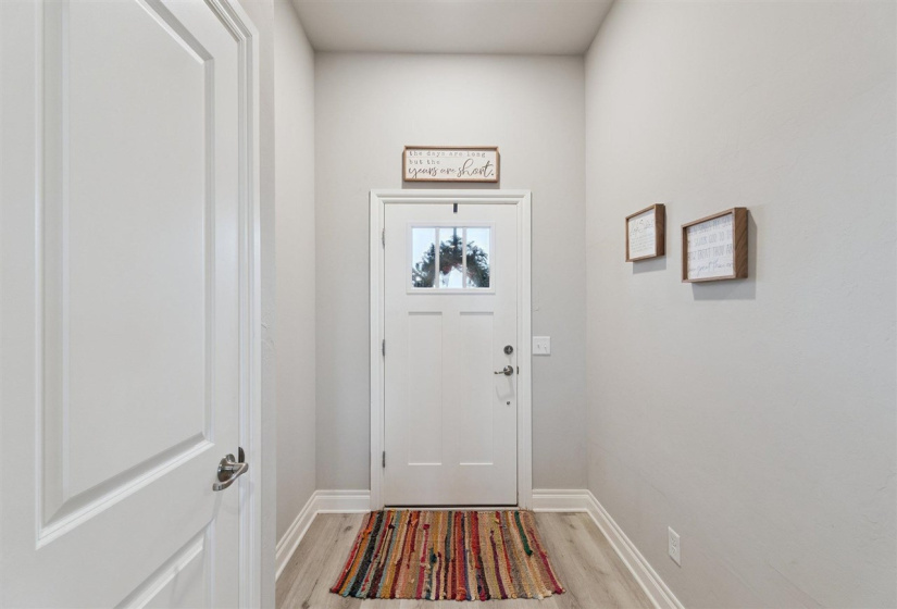 4 Bedrooms Bedrooms, 0 ,2 BathroomsBathrooms,Residential,Single Family,Ranchero,1,133901