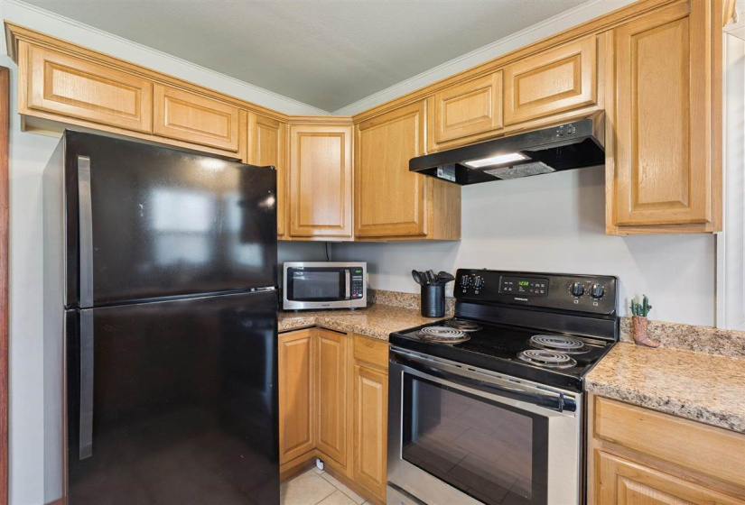 2 Bedrooms Bedrooms, 0 ,1 BathroomBathrooms,Residential,Single Family,Walnut,1,133913